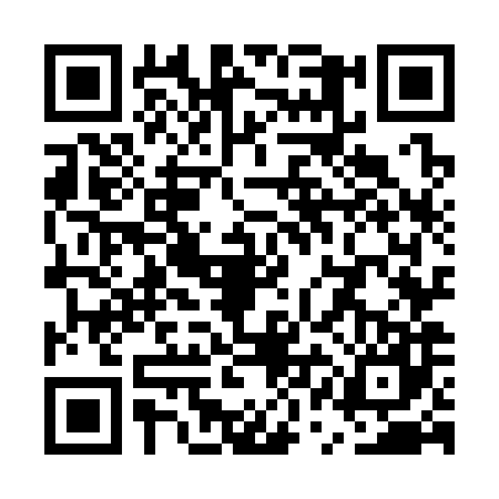 QR code for UQO3872