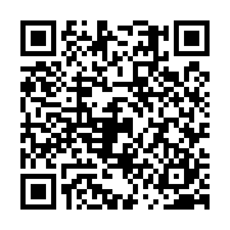 QR code for UQO5278