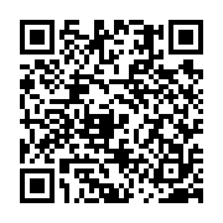 QR code for UQO6123