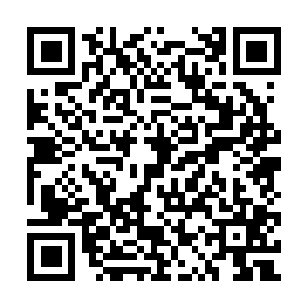 QR code for UQP2056