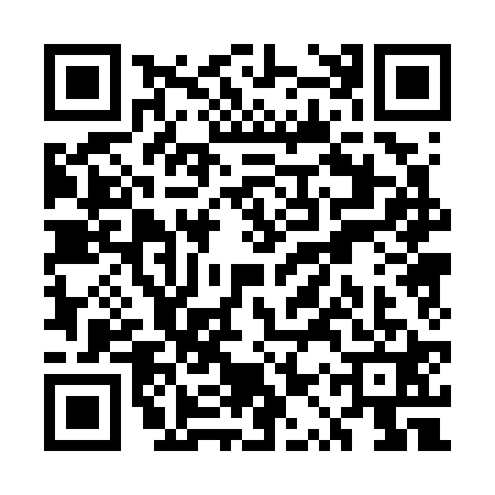 QR code for UQP7212