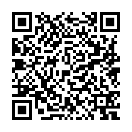 QR code for UQP9321