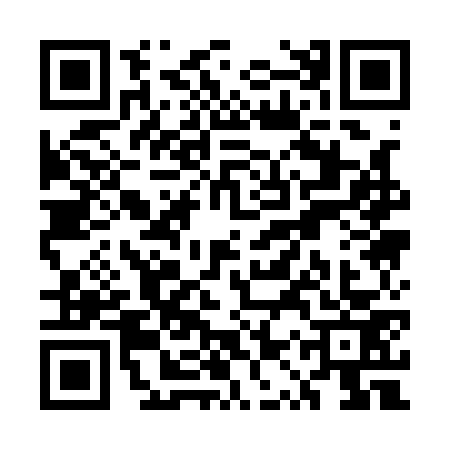 QR code for UQQ1730