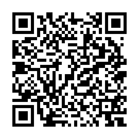 QR code for UQQ2503
