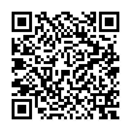 QR code for UQQ7110