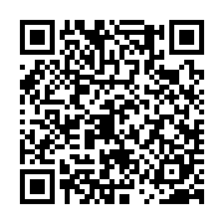 QR code for UQR3057