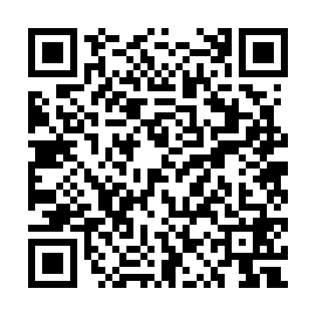 QR code for UQR7682