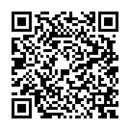 QR code for UQS4001