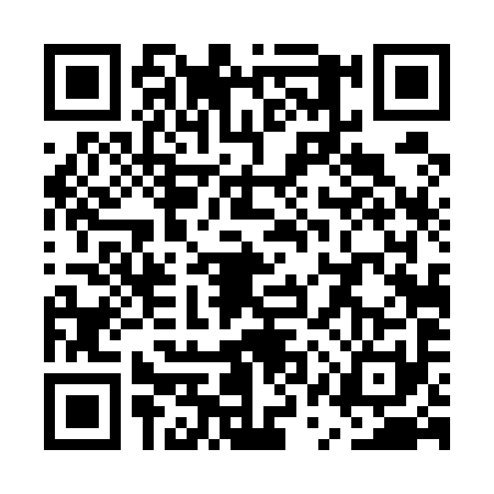 QR code for UQT5912