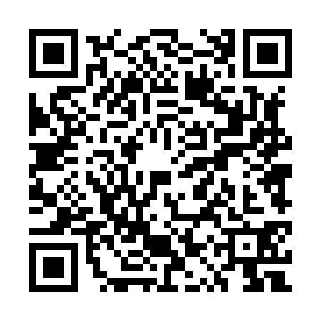 QR code for UQT8305