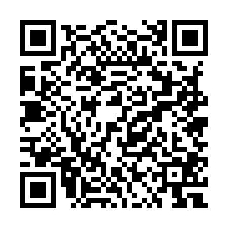 QR code for UQU9048