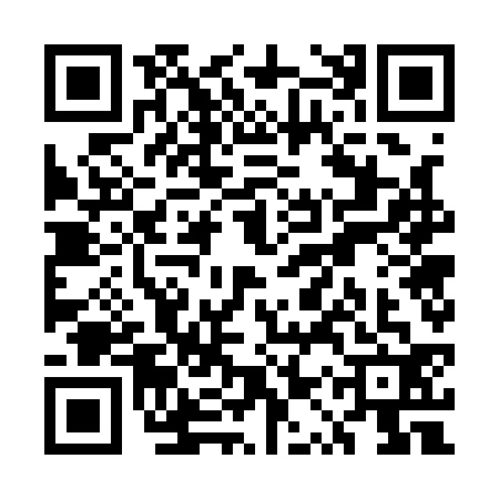 QR code for UQW1320