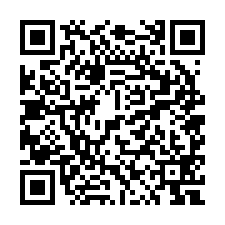 QR code for UQW2996