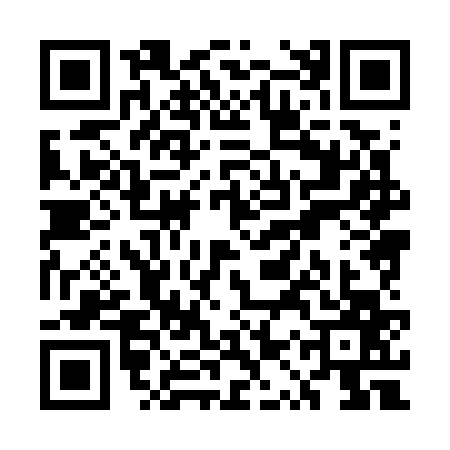 QR code for UQX7676