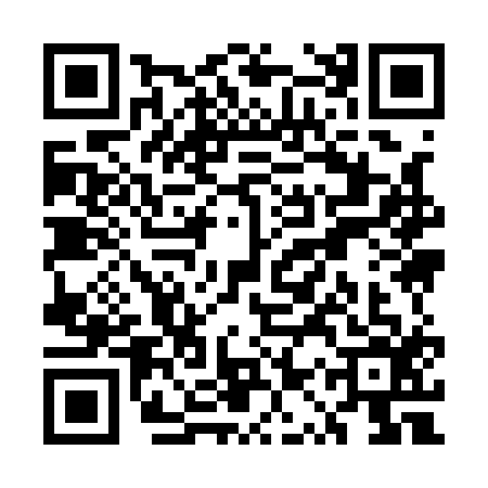 QR code for UQY1160