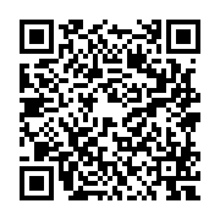 QR code for UQY1857