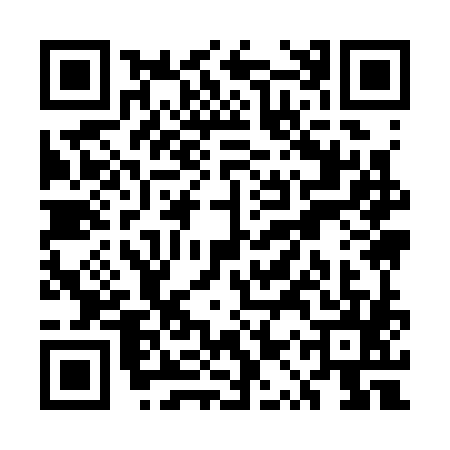 QR code for UQY3854