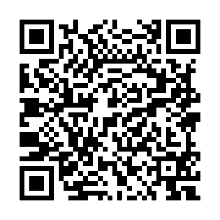 QR code for UQY9949