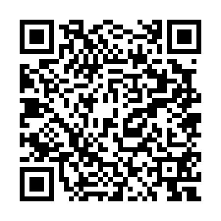 QR code for UQZ0503