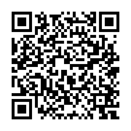 QR code for URA3425