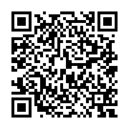 QR code for URA5131