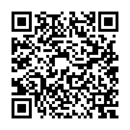 QR code for URB1121