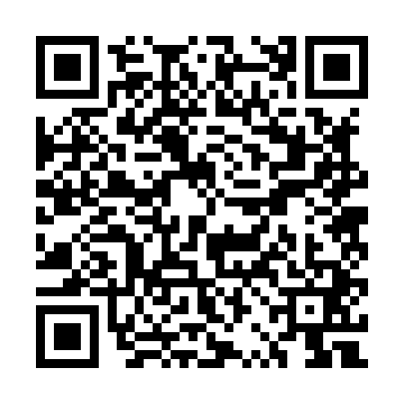 QR code for URB8419