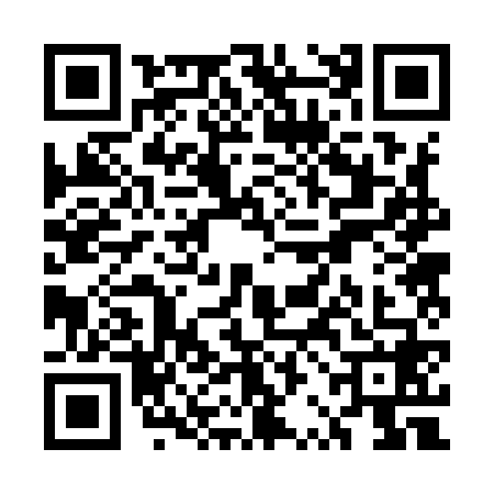 QR code for URB9681