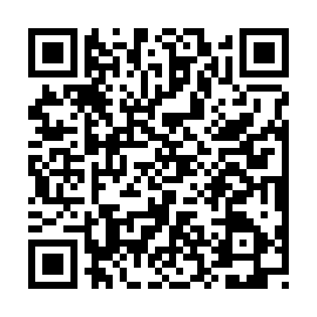 QR code for URC3279