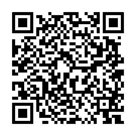QR code for URC4827