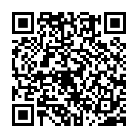 QR code for URD0330