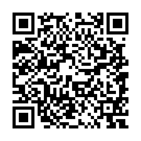 QR code for URD0949