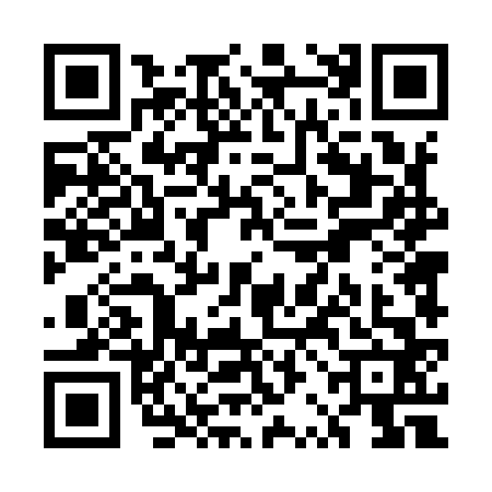 QR code for URD9623