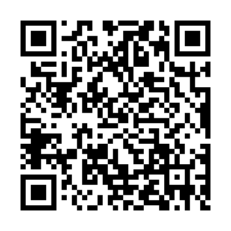 QR code for URE1065