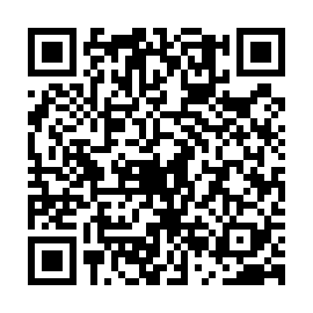 QR code for URE5295