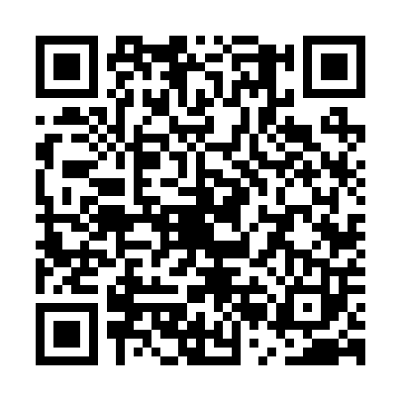 QR code for URF2030