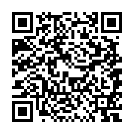 QR code for URF4908