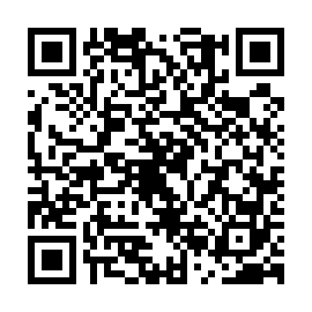 QR code for URF5627