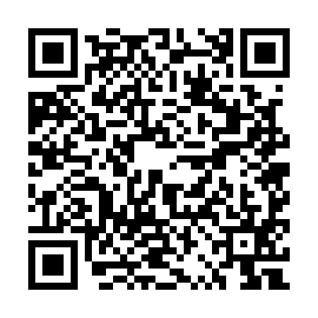 QR code for URG1959