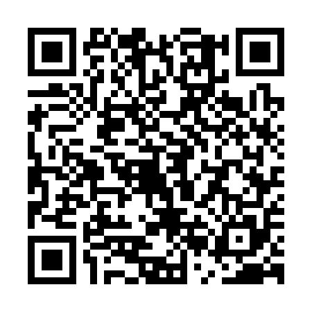 QR code for URG3558