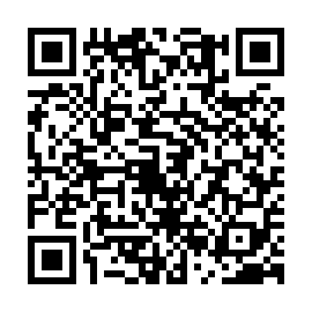 QR code for URG8599