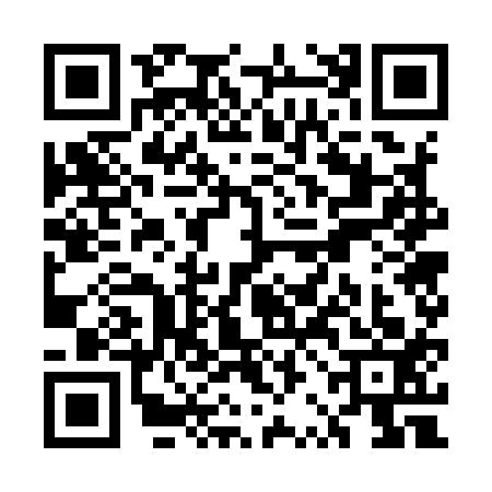 QR code for URG9138