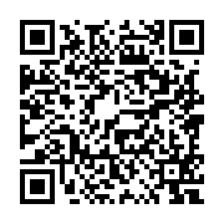 QR code for URH1954