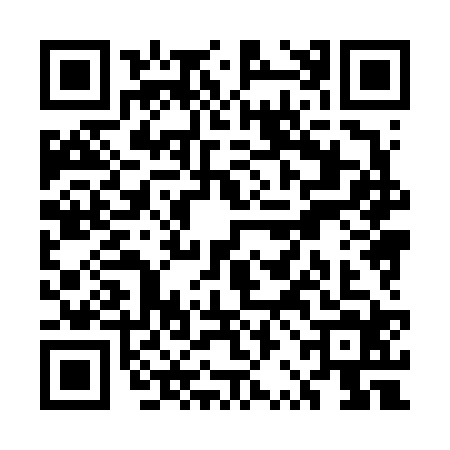 QR code for URH6240