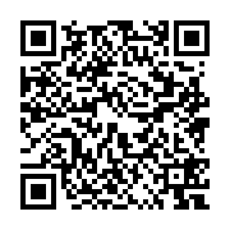 QR code for URH7280