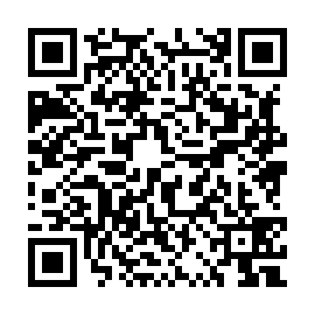 QR code for URH8394