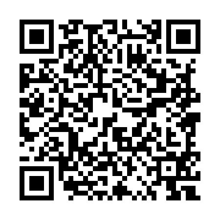 QR code for URH9948