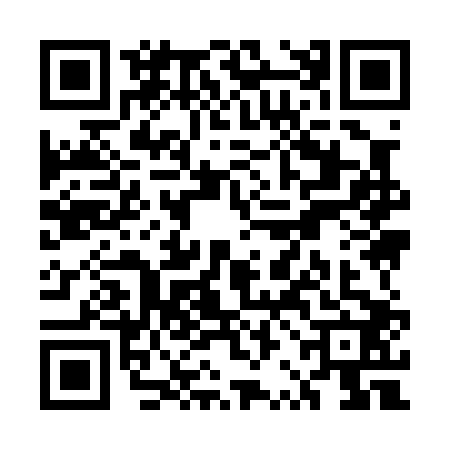 QR code for URI0020