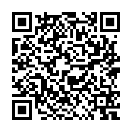 QR code for URI1647