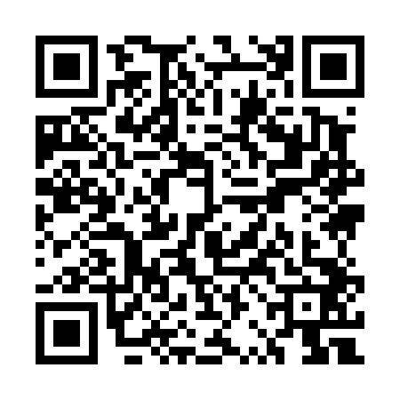QR code for URI4425